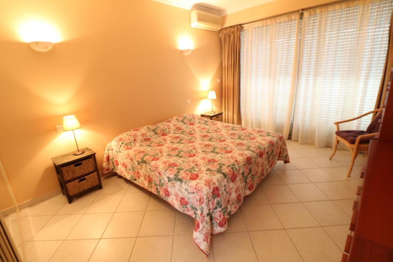 2, 3 And 4 Bedroom Sea View Forville Apartments 5 Mins From The Palais Cannes Exterior photo